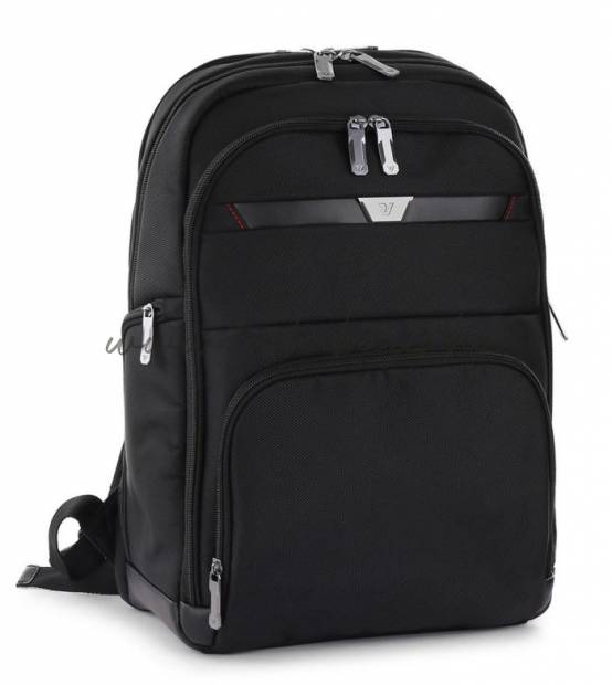 laptop-backpack-roncato-biz-4-0-3884-black_(12).jpg