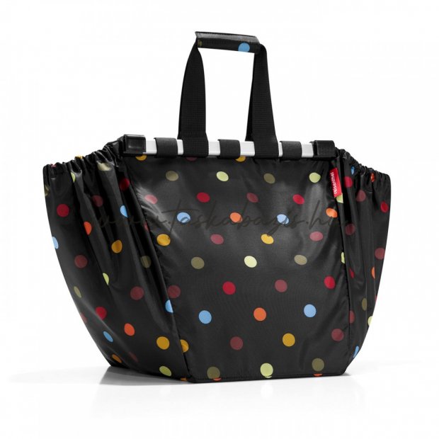 bevasarlotaska-reisenthel-easyshoppingbag-dots-uj7009_(2).jpg