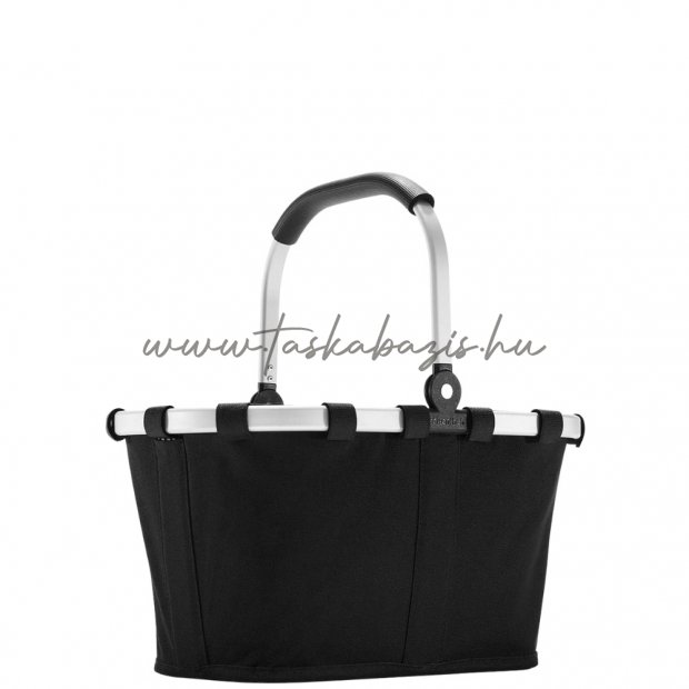 bevasarlo-kosar-reisenthel-carrybag-xs-black-bn7003.jpg