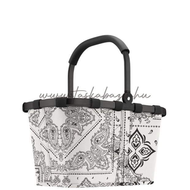 reisenthel-bk1037-carrybag-frame-bandana-white-noi-bevasarlo-kosar.jpg