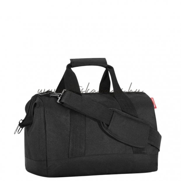 utazotaska-reisenthel-allrounder-m-black-ms7003.jpg