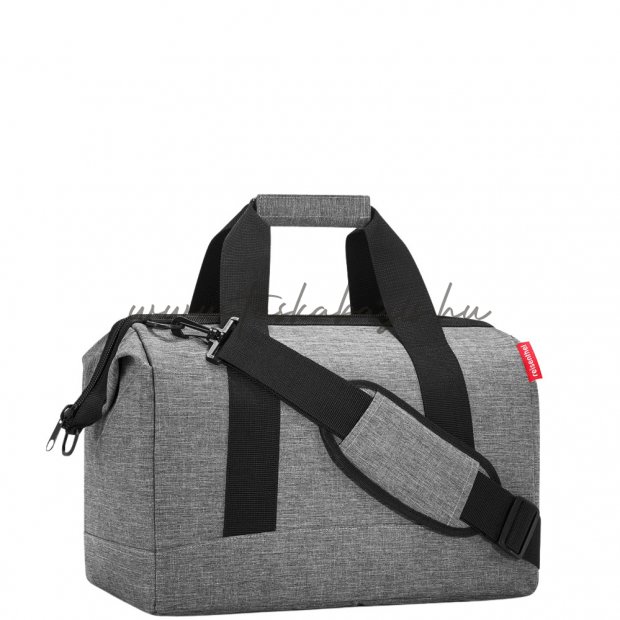 utazotaska-reisenthel-allrounder-m--twist-silver-ms7052.jpg