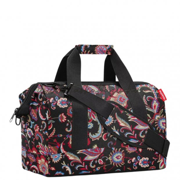reisenthel-ms7064-allrounder-m-paisley-black-utazo.jpg