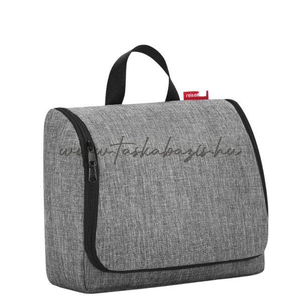 kozmetikai-taska-reisenthel-toiletbag-xl-twist-silver-wo7052.jpg
