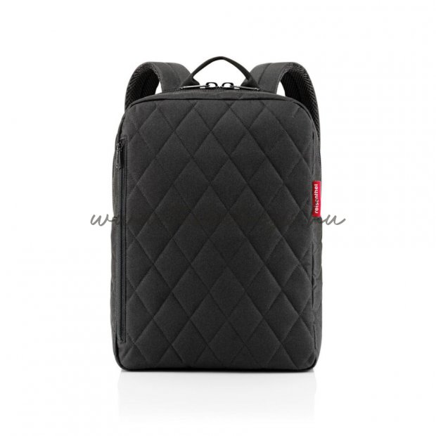 reisenthel-classic-backpack-m-rhombus-black-cj7059_01.jpg