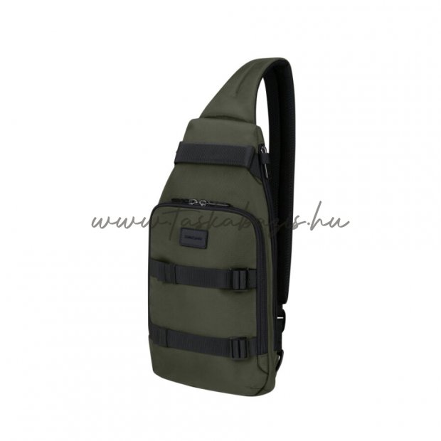 146462_3869_sackmod_slingbag_m_front34.jpg
