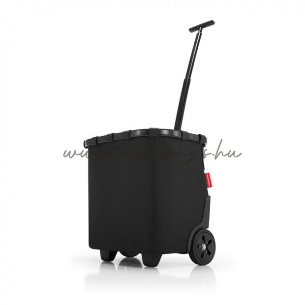 reisenthel-carrycruiser-frame-black-fekete-bevasarlokocsi.jpg