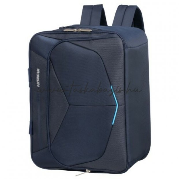 78g-041-006-american-tourister-summerfunk-navy.jpg