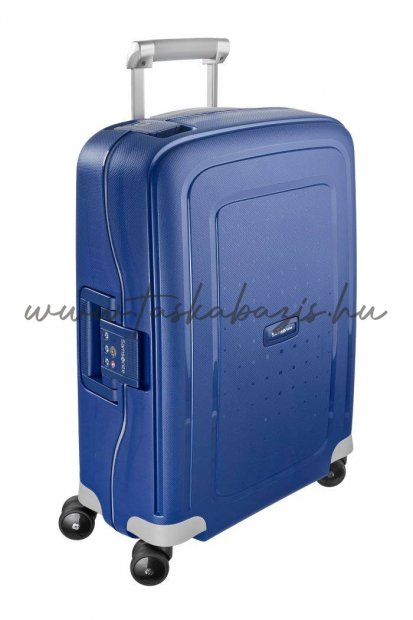 49539_1247_spinner_5520_front34.jpg