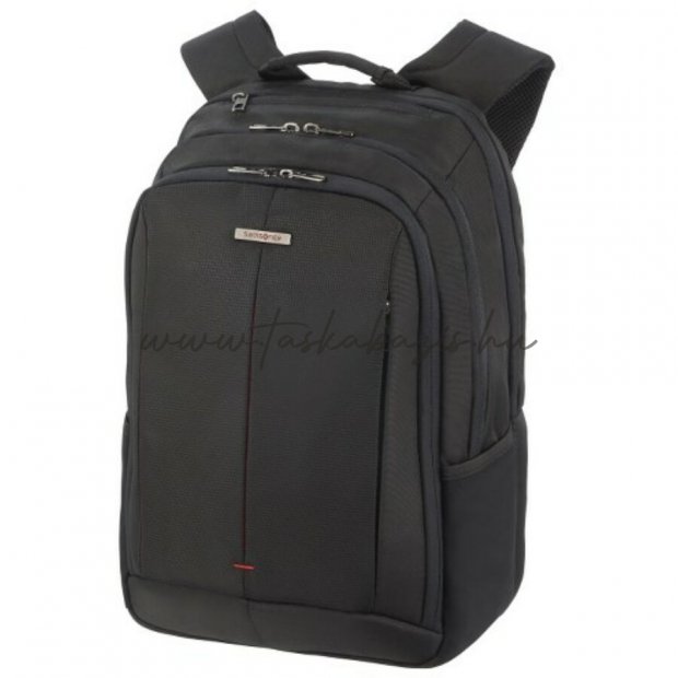 cm5-009-006-samsonite-guardit20-black.jpg