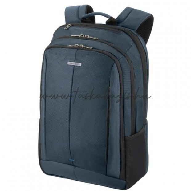 cm5-001-007-samsonite-guardit20-blue.jpg