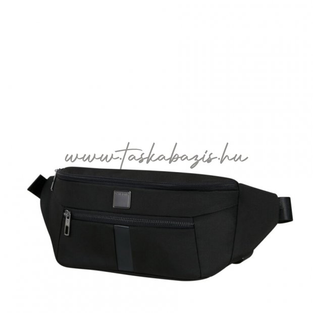 146477_1041_sacksquare_waist_bag_front34.jpg