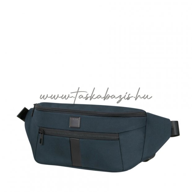 146477_1090_sacksquare_waist_bag_front34.jpg
