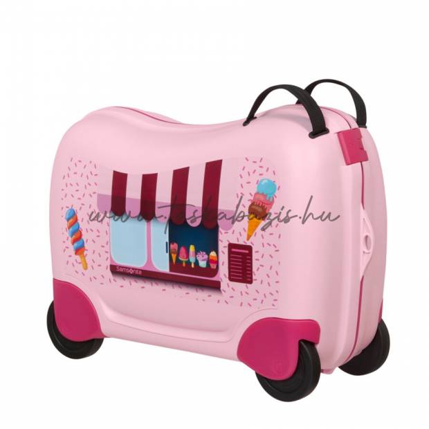 145033_9958_dream2go_ride-on_suitcase_front34.jpg