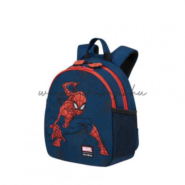 149301_6045_front34.jpg