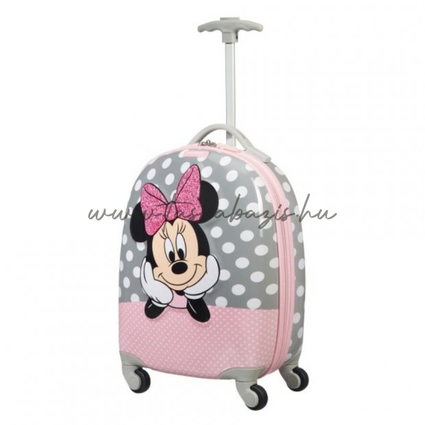 40c-090-005-samsonite-disney-ultimate-2-minnie_glitter-2.jpg