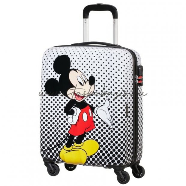 19c-015-019-american-tourister-legends-disney-mickey-mouse-polka-dot.jpg