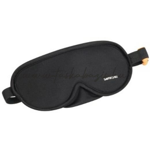 co1-009-031-samsonite-comfort-travelling-black.jpg