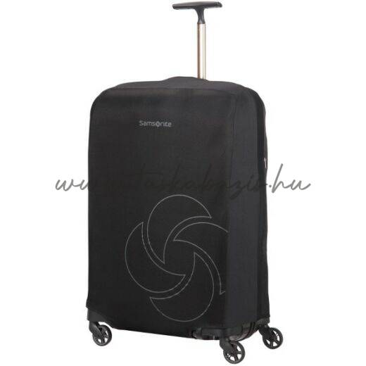 co1-009-010-samsonite-luggage-accessories-black.jpg