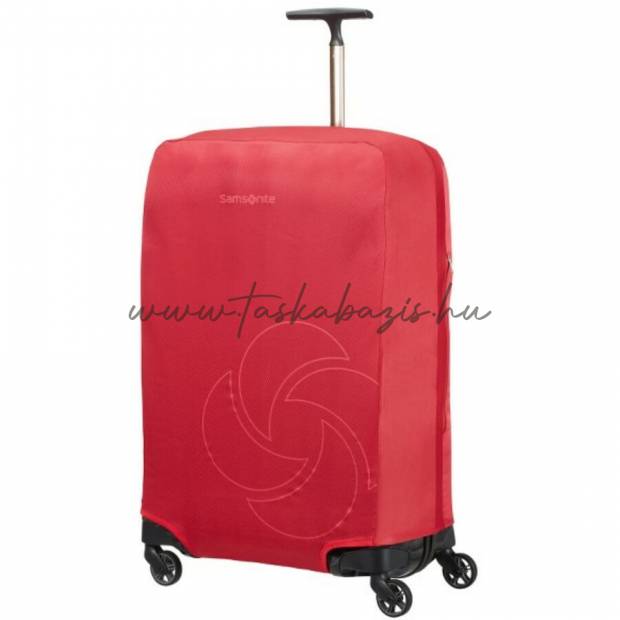 co1-000-010-samsonite-luggage-accessories-red.jpg