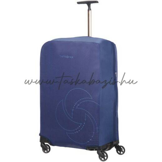 co1-011-010-samsonite-luggage-accessories-midnight-blue.jpg