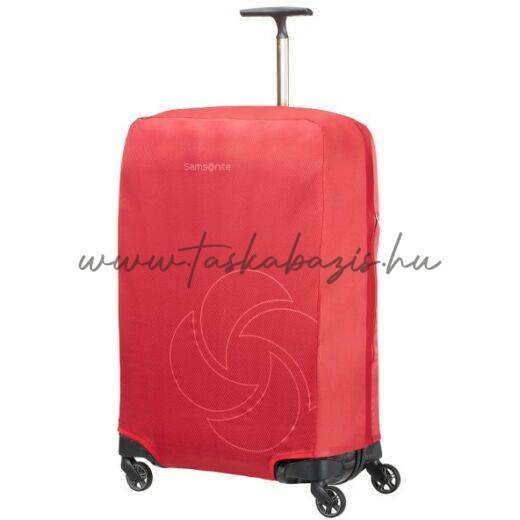 co1-000-009-samsonite-luggage-accessories-red.jpg