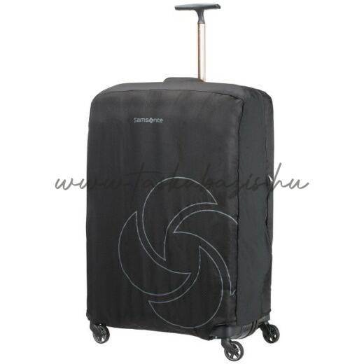 co1-009-007-samsonite-luggage-accessories-black.jpg