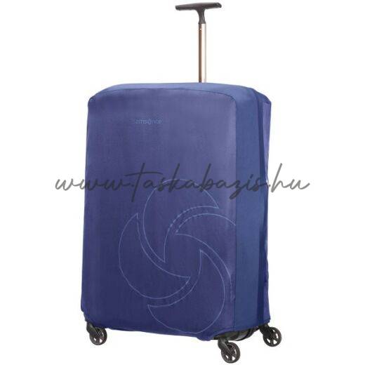 co1-011-007-samsonite-luggage-accessories-midnight-blue.jpg