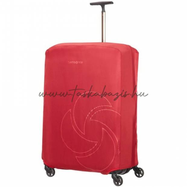 co1-000-007-samsonite-luggage-accessories-red.jpg