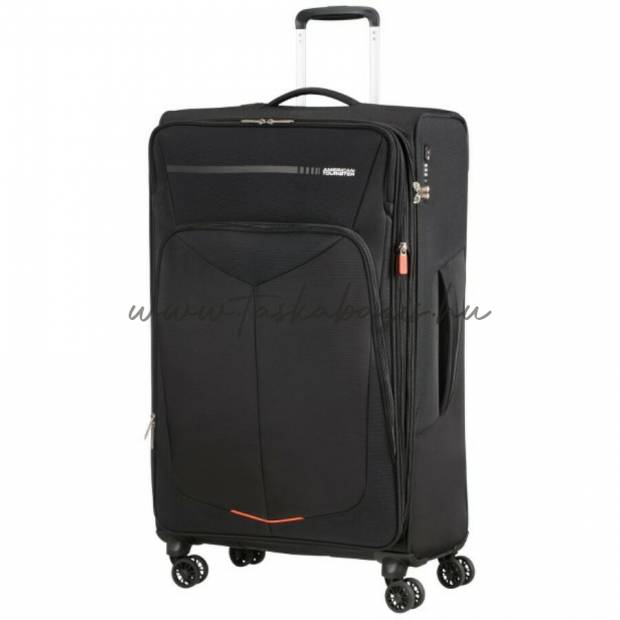 78g-009-005-american-tourister-summerfunk-black.jpg