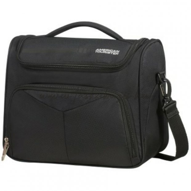 78g-009-009-american-tourister-summerfunk-black.jpg