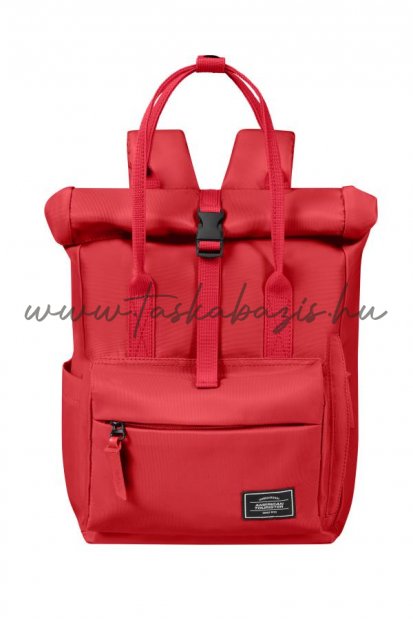 143779_1123_urban_groove_ug16_backpack_city_front.jpg