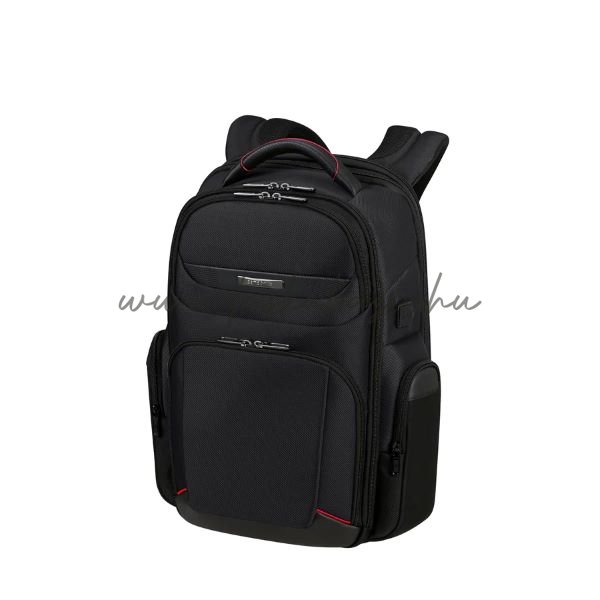 147137_1041_pro-dlx_6_backpack_15_6_3vol_exp_front34.jpg