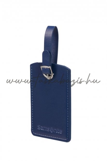 121307_1549_ta_rectangle_luggage_tag_x2_front34.jpg