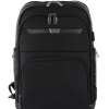 laptop-backpack-roncato-biz-4-0-3884-black.jpg