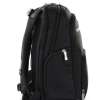 laptop-backpack-roncato-biz-4-0-3884-black_(1).jpg
