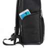 laptop-backpack-roncato-biz-4-0-3884-black_(10).jpg