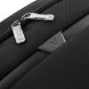 laptop-backpack-roncato-biz-4-0-3884-black_(11).jpg