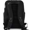 laptop-backpack-roncato-biz-4-0-3884-black_(2).jpg