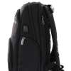 laptop-backpack-roncato-biz-4-0-3884-black_(3).jpg