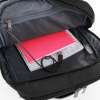 laptop-backpack-roncato-biz-4-0-3884-black_(4).jpg