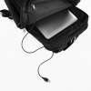 laptop-backpack-roncato-biz-4-0-3884-black_(5).jpg