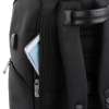laptop-backpack-roncato-biz-4-0-3884-black_(8).jpg