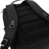laptop-backpack-roncato-biz-4-0-3884-black_(9).jpg