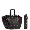 bevasarlotaska-reisenthel-easyshoppingbag-dots-uj7009.jpg