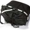 bevasarlo-kosar-reisenthel-carrybag-xs-black-bn7003_(1).jpg