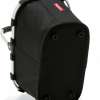 bevasarlo-kosar-reisenthel-carrybag-xs-black-bn7003_(2).jpg