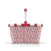 reisenthel-carrybag-frame-signature-sunset-bevasarlokosar-3-20230329214740.jpeg