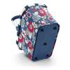 reisenthel-carrybag-frame-florist-indigo-bevasarlokosar-2-20230329212755.jpeg