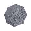 45922_-_regenschirm_pocket_duomatic-1_1920x1920.jpg